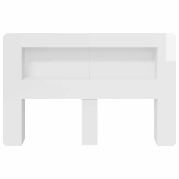 Mostrando imagen del producto 3 de 7