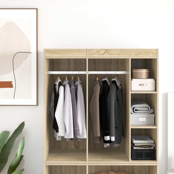 Mostrando imagen del producto 3 de 8