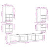 Imagen en miniatura del producto 20 de 20
