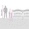 Imagen en miniatura del producto 9 de 9