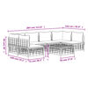 Imagen en miniatura del producto 9 de 9