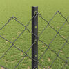 Imagen en miniatura del producto 4 de 8