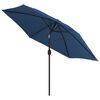 Imagen en miniatura del producto 4 de 10