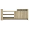 Imagen en miniatura del producto 4 de 11