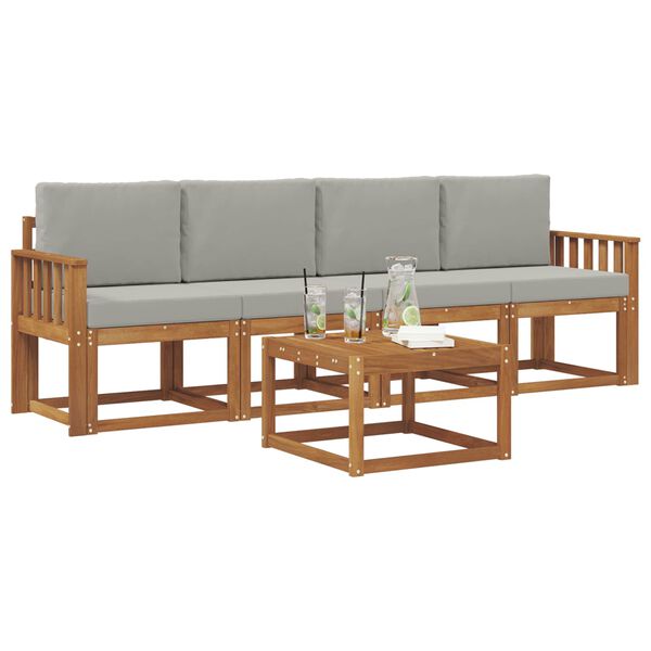 Mostrando imagen del producto 3 de 10