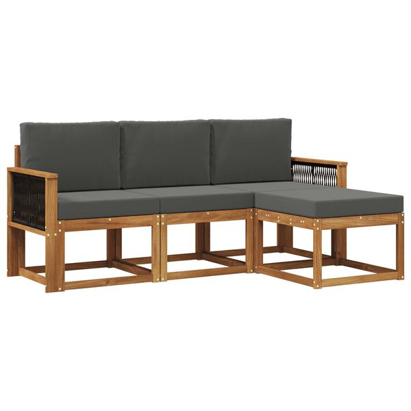 Mostrando imagen del producto 1 de 6