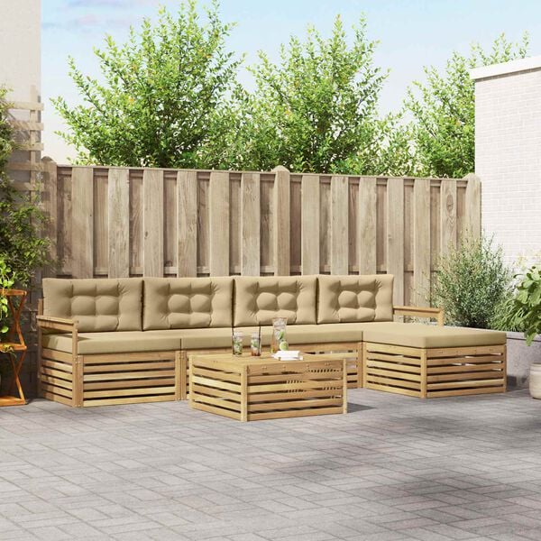 Mostrando imagen del producto 2 de 8