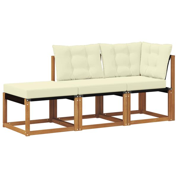 Mostrando imagen del producto 1 de 16