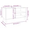 Imagen en miniatura del producto 8 de 8