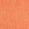 Imagen en miniatura del producto 7 de 7
