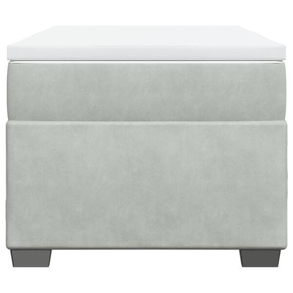 Mostrando imagen del producto 4 de 12