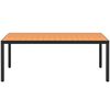 Imagen en miniatura del producto 4 de 9