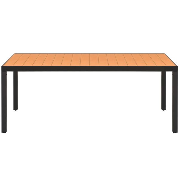 Mostrando imagen del producto 4 de 9