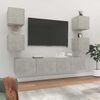 Concrete_grey