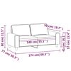 Imagen en miniatura del producto 8 de 8