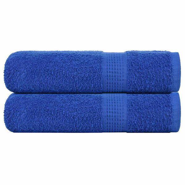 Mostrando imagen del producto 1 de 7