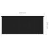 Imagen en miniatura del producto 6 de 6