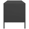 Imagen en miniatura del producto 6 de 12