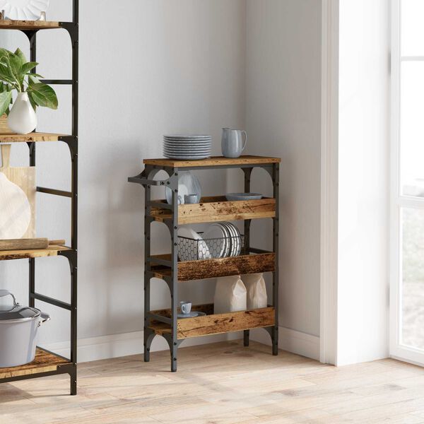 Mostrando imagen del producto 4 de 13