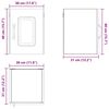 Imagen en miniatura del producto 15 de 15