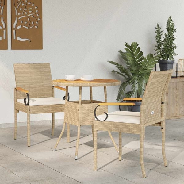 Mostrando imagen del producto 2 de 15