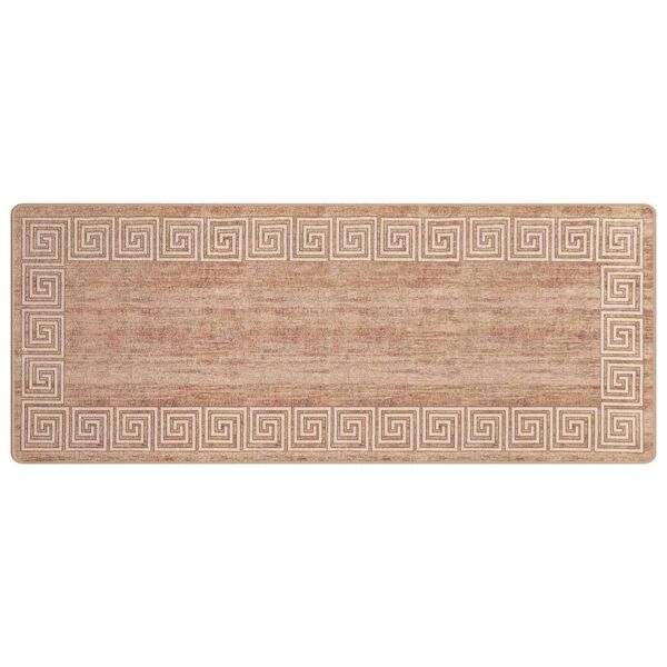 Mostrando imagen del producto 1 de 7