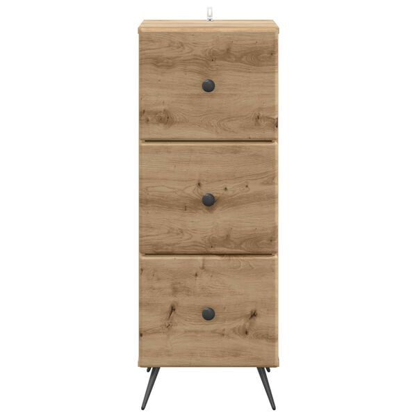 Mostrando imagen del producto 4 de 10