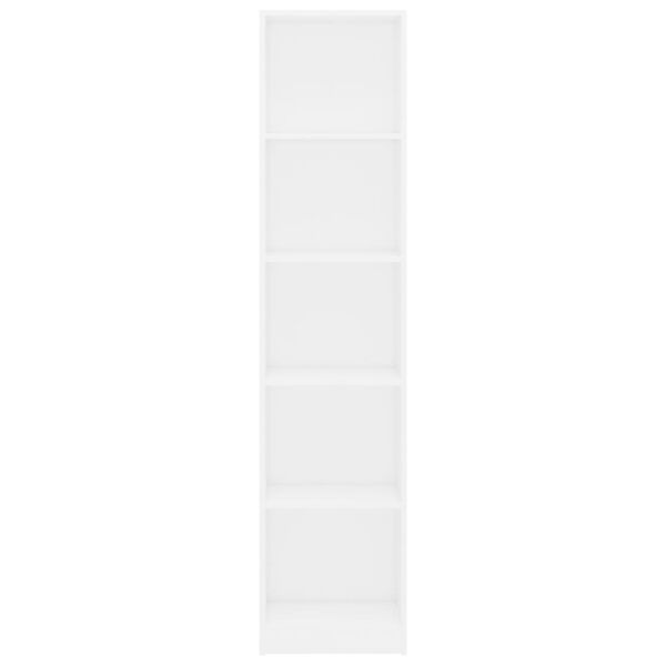 Mostrando imagen del producto 3 de 8