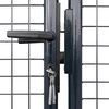 Imagen en miniatura del producto 4 de 9