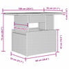 Imagen en miniatura del producto 15 de 19