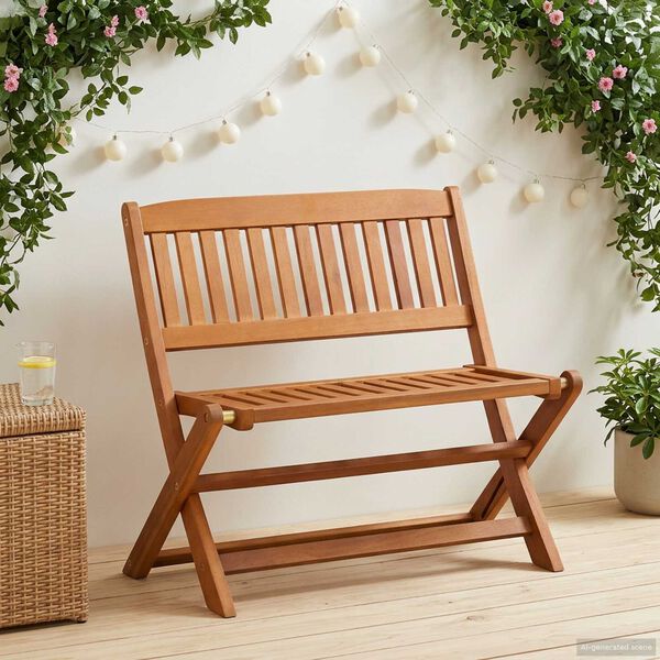 Mostrando imagen del producto 2 de 9