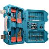 Imagen en miniatura del producto 2 de 4
