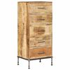 Imagen en miniatura del producto 10 de 13