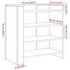 Imagen en miniatura del producto 10 de 11