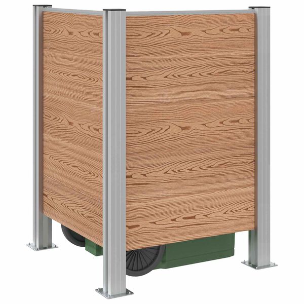 Mostrando imagen del producto 3 de 9