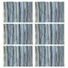 Denim_blue