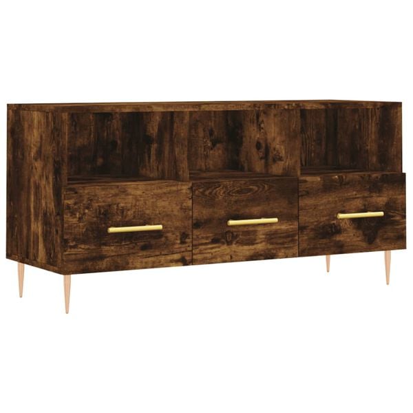 Mostrando imagen del producto 1 de 13