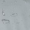 Imagen en miniatura del producto 8 de 8