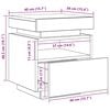 Imagen en miniatura del producto 17 de 17