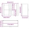Imagen en miniatura del producto 12 de 14