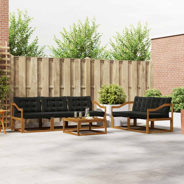 Mostrando imagen del producto 2 de 13