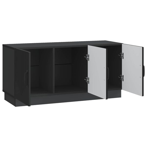 Mostrando imagen del producto 3 de 9