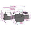 Imagen en miniatura del producto 10 de 17