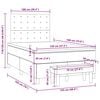 Imagen en miniatura del producto 10 de 10