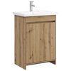 Artisan_oak