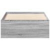 Imagen en miniatura del producto 5 de 10