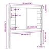 Imagen en miniatura del producto 6 de 6