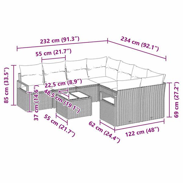 Mostrando imagen del producto 4 de 6