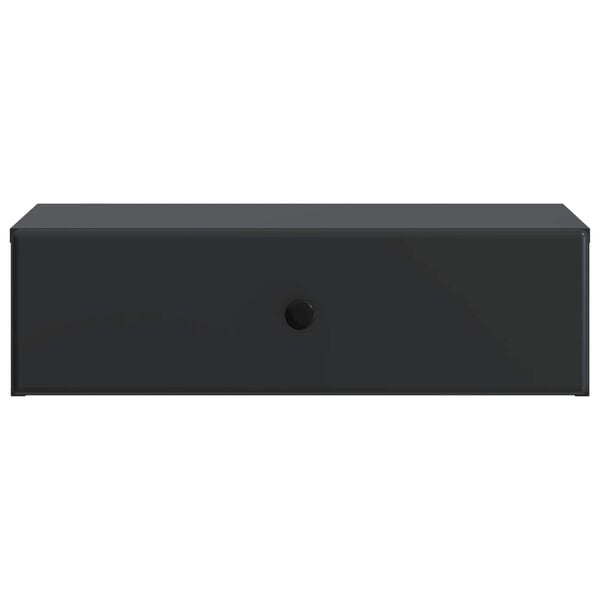 Mostrando imagen del producto 4 de 8