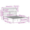 Imagen en miniatura del producto 11 de 11